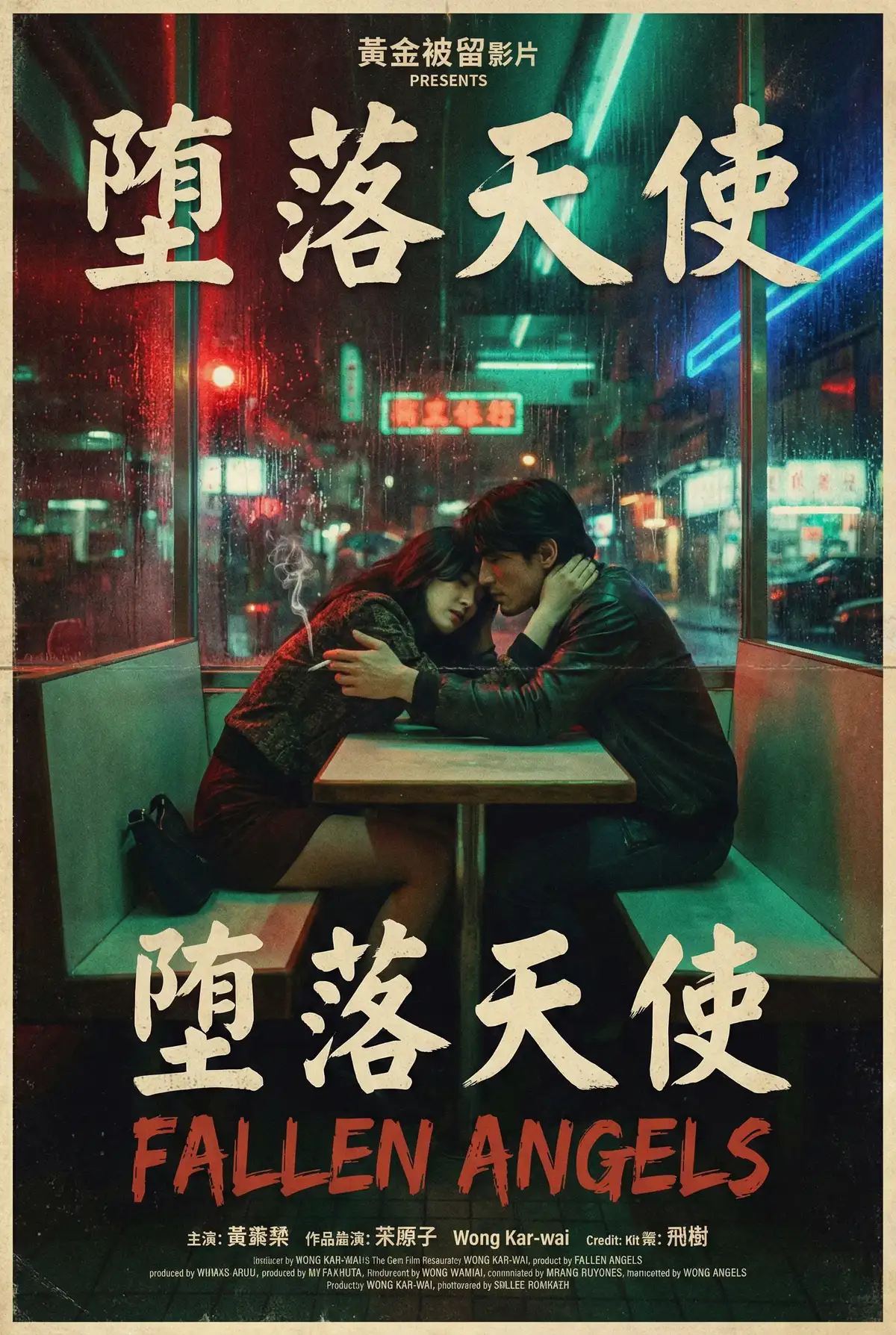 香港伦理电影海报 - 琉璃免费观看电视剧全集在线播放 馆藏推荐作品